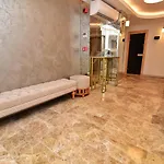 Serai فندق