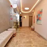 فندق Serai