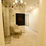 فندق Serai 4*