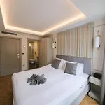 فندق Serai اسطنبول