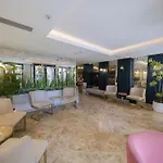 Serai Otel 4*