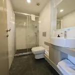 Serai