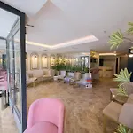 Serai 4* İstanbul
