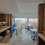 Serai فندق اسطنبول