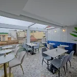 Serai 4*