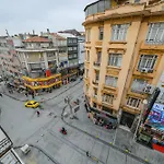Serai