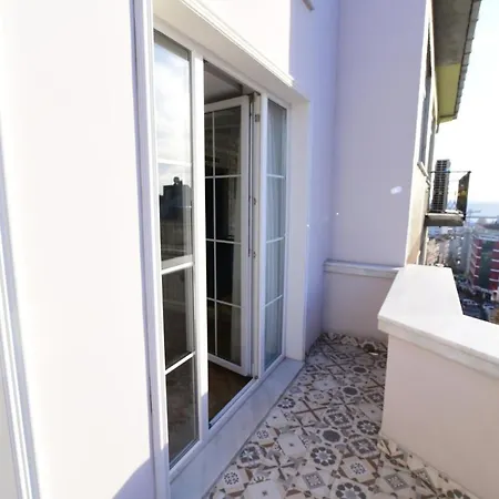 Serai 4*