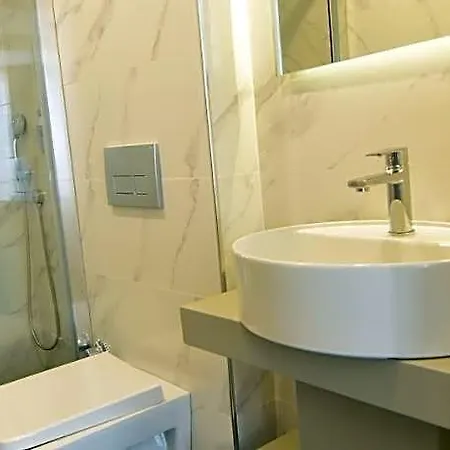Serai Otel