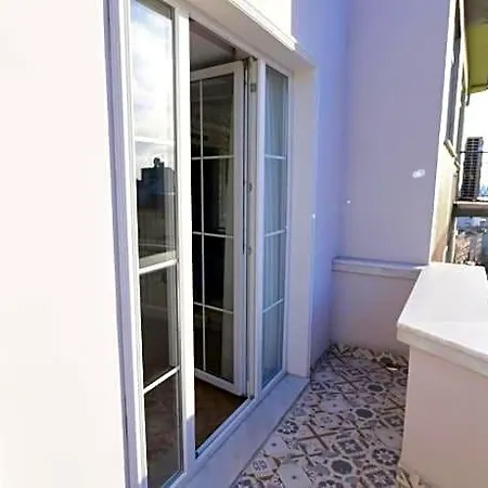 Serai Otel